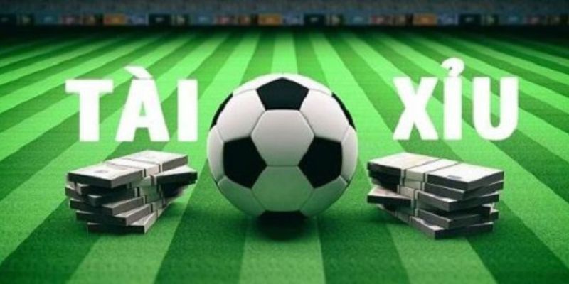 Chơi tài xỉu online kiếm tiền