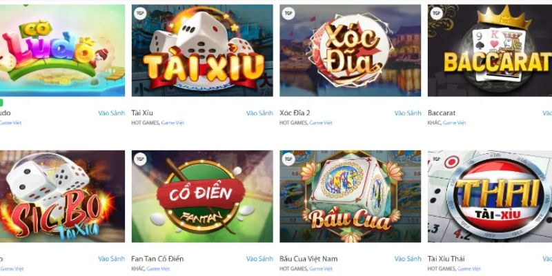 Cộng đồng casino Fun88