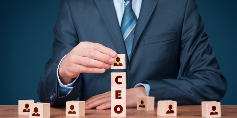 CEO Fun88 đóng góp