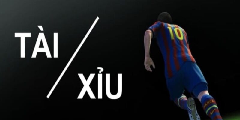 Tài xỉu 2 1/4 ưu điểm