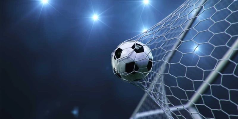 Kèo tài xỉu 2.5/3 Fun88