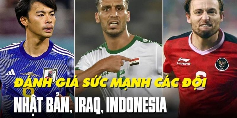 Tin tức bóng đá là gì